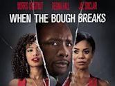 When the Bough Breaks (2016 film)