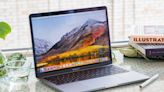 Intel-based Macs under attack from new MetaStealer malware — how to stay safe