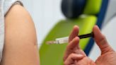 European Commission to debate lifting vaccination rates against HPV