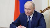 Russian oil discovery hands Putin another way to 'antagonise UK and allies'