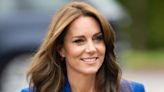 Why Kate Middleton's New Title Is of Historical Significance