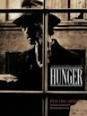 Hunger (1966 film)