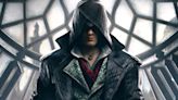 Gratis: Ubisoft está regalando una popular entrega de Assassin's Creed