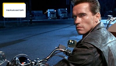 Arnold Schwarzenegger est né en Autriche : pourquoi la star de Terminator n'a pas été autorisée à se doubler en allemand ?