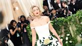 Met Gala 2024 live updates: See what stars are wearing on the red carpet