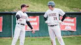 East Central Indiana high school baseball 2023 season preview capsules
