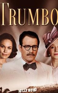 Trumbo