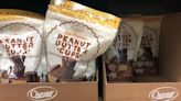 Aldi's Peanut Butter Cups Just Might Give Reese's A Run For Its Money