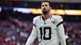 Lawyer: Allegations against Brandon McManus are "absolutely fictitious"