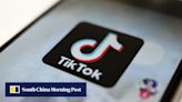 TikTok and US seek to fast-track suit on divest-or-ban law