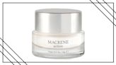 Does Macrene Actives High-Performance Eye Cream Really Work? We Put It to the Test.