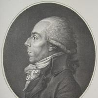 Pierre Louis Roederer