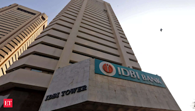 IDBI Bank announces scheme for one time settlement of retail NPAs