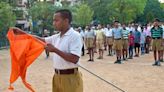 Ban on govt employees from taking part in RSS activities withdrawn: Amit Malviya