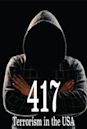 417: Terrorism in the USA | Drama, Thriller