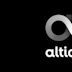 Altice Studio