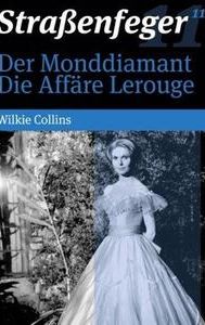 Der Monddiamant