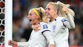 Australia vs England live stream: How to watch Women’s World Cup 2023 semi-final free online today – team news