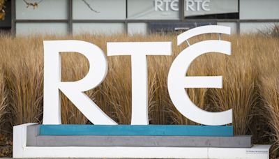 Huge RTE show axed after 17 years as presenter signs off with emotional message