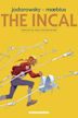 The Incal | Adventure, Comedy, Crime