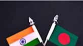 Govt delegation on three-day visit of Bangladesh to further boost ties
