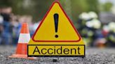 Virar Accident: 57-Yr-Old School Teacher Dies After Falling Off Scooter Due To Potholes At Jakat Naka