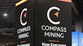 Bitcoin Mining Middleman Compass' Georgia Facilities to Close as Energy Prices Soar