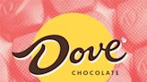 Dove Chocolate Is Releasing a New Flavor of a Fan-Favorite