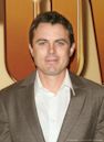 Casey Affleck