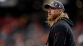 Kittle shares Jets executive leaked 49ers' MNF matchup