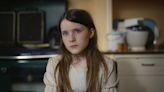 Super Takes North America On Ireland’s Oscar Entry ‘The Quiet Girl’ From Director Colm Bairéad