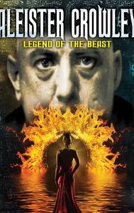 Aleister Crowley: Legend of the Beast