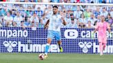 Juande no renueva y deja el Málaga CF