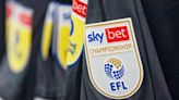 Premier League: Fallout from failure to agree funding deal with EFL could last for years
