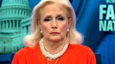 Transcript: Rep. Debbie Dingell of Michigan on "Face the Nation," Sept. 17, 2023