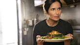 Taste the Nation with Padma Lakshmi Season 1 Streaming: Watch and Stream Online via Hulu