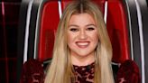 Kelly Clarkson Fans Praise the Singer as She Goes Make-Up Free in New Video