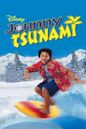 Johnny Tsunami