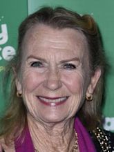 Juliet Mills