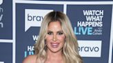 Is Kim Zolciak Returning to RHOA? She Reveals If She'll Be "Popping In"