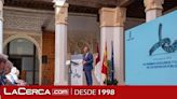 El Gobierno regional defiende una financiación autonómica basada en la equidad y la justicia para garantizar el "principio de igualdad"