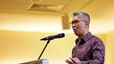 Tengku Zafrul: Johor comes up tops with 98pc foreign investment projects successfully realised