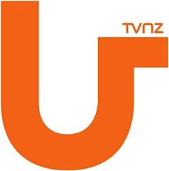 U (TV channel)