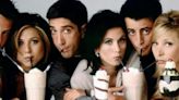 Friends: hace 19 años salió al aire el último episodio de la icónica serie que marcó una época