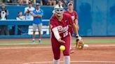 What channel is Alabama softball vs. Duke on today? Time, TV schedule for WCWS elimination game