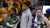 El naufragio de los Milwaukee Bucks: un fracaso que trasciende a las excusas