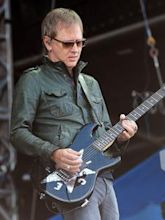 Jerry Cantrell