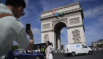 From Paris Syndrome to sky high prices: Is the City of Lights all it's cracked up to be?
