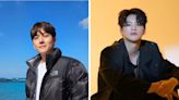 Seo In-guk To Join Ji Chang-wook And Ma Dong-seok In Superhero Drama Twelve? Find Out - News18