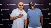 LL Cool J just paid homage to Uncle Luke and Miami’s underrated hip-hop history